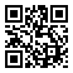 https://fou.net/post/85118.html