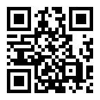 https://fou.net/post/85119.html
