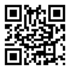https://fou.net/post/85120.html