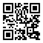 https://fou.net/post/85122.html