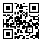 https://fou.net/post/85123.html