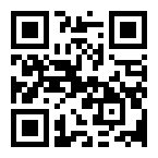 https://fou.net/post/85125.html