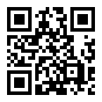 https://fou.net/post/85126.html