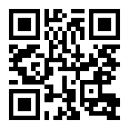 https://fou.net/post/85127.html