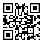 https://fou.net/post/85128.html