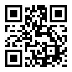 https://fou.net/post/85129.html