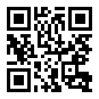 https://fou.net/post/85130.html