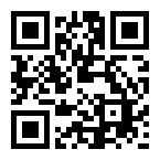 https://fou.net/post/85131.html