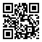 https://fou.net/post/85132.html