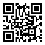 https://fou.net/post/85134.html
