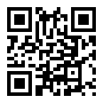 https://fou.net/post/85135.html