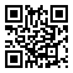 https://fou.net/post/85136.html
