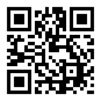 https://fou.net/post/85137.html