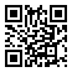 https://fou.net/post/85138.html