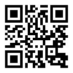 https://fou.net/post/85139.html