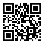 https://fou.net/post/85141.html