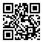 https://fou.net/post/85142.html