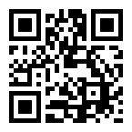 https://fou.net/post/85144.html