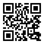 https://fou.net/post/85145.html