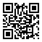 https://fou.net/post/85146.html