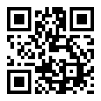 https://fou.net/post/85147.html