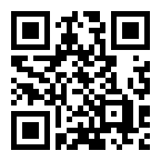 https://fou.net/post/85148.html