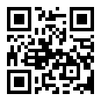https://fou.net/post/85149.html