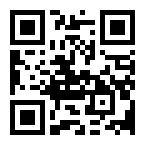 https://fou.net/post/85150.html