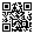 https://fou.net/post/85151.html