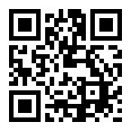 https://fou.net/post/85152.html