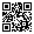 https://fou.net/post/85153.html