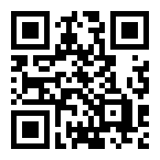 https://fou.net/post/85154.html
