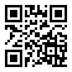 https://fou.net/post/85155.html