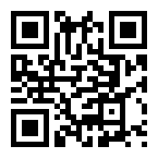 https://fou.net/post/85156.html