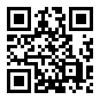 https://fou.net/post/85157.html