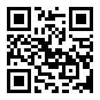 https://fou.net/post/85158.html