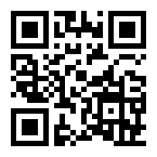 https://fou.net/post/85159.html