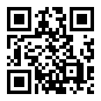 https://fou.net/post/85160.html
