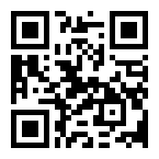 https://fou.net/post/85161.html