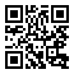 https://fou.net/post/85162.html