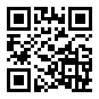 https://fou.net/post/85164.html