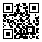 https://fou.net/post/85168.html