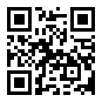 https://fou.net/post/85170.html