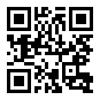 https://fou.net/post/85173.html