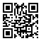 https://fou.net/post/85174.html