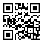https://fou.net/post/85175.html