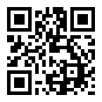 https://fou.net/post/85176.html