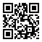 https://fou.net/post/85177.html