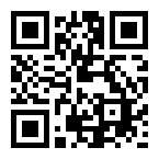https://fou.net/post/85181.html