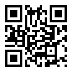 https://fou.net/post/85183.html